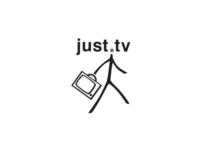 just-tv